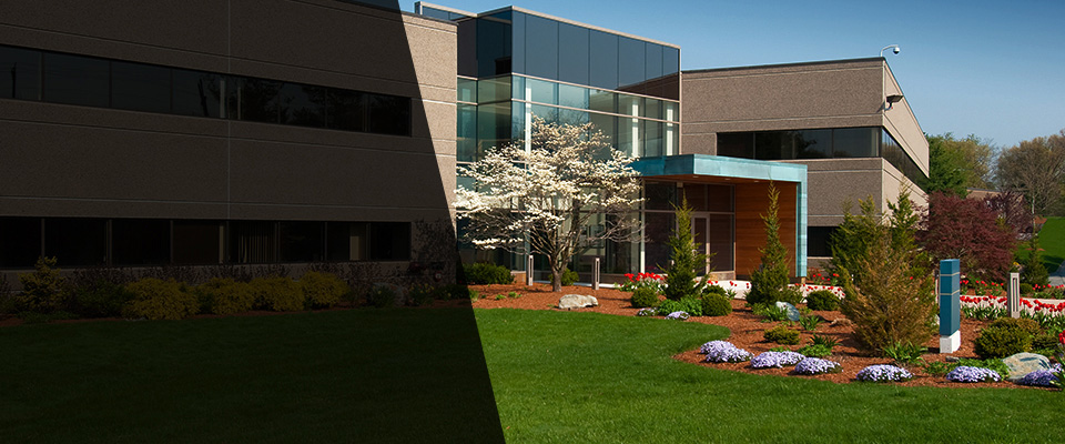 Canonsburg Landscapers